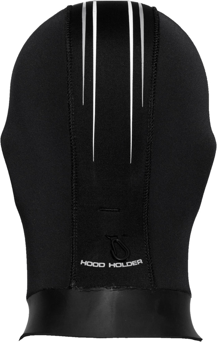 Laden Sie das Bild in Galerie -Viewer, Cressi Glacier 4 mm Men - Trockentauchanzug