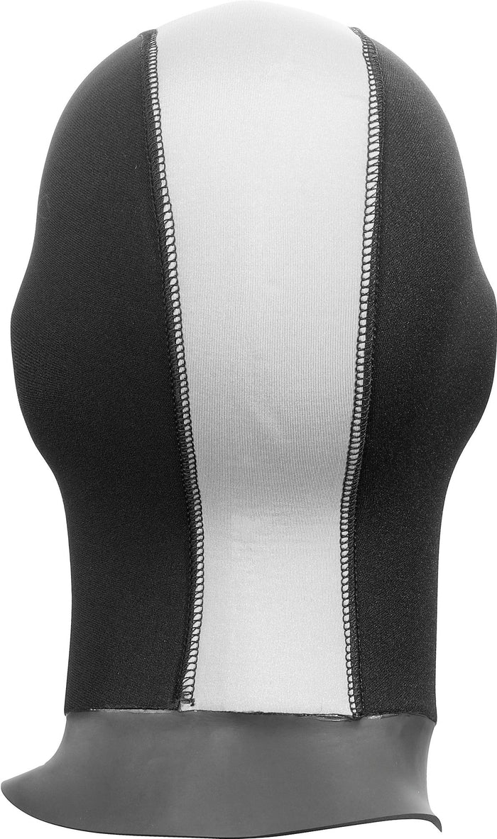 Laden Sie das Bild in Galerie -Viewer, Cressi Hood Men - 5 mm