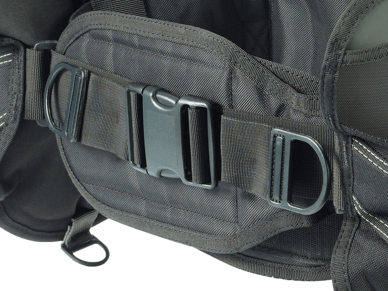 Laden Sie das Bild in Galerie -Viewer, Cressi Start