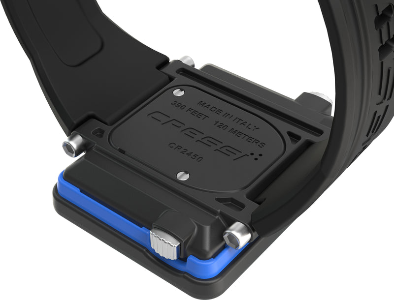 Laden Sie das Bild in Galerie -Viewer, Cressi Raffaello