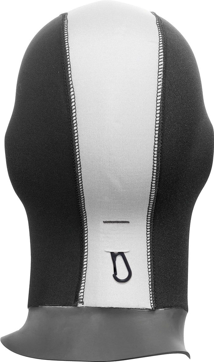 Laden Sie das Bild in Galerie -Viewer, Cressi Draget Plus Lady - 5 mm mit Haken