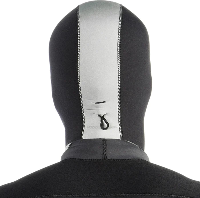 Laden Sie das Bild in Galerie -Viewer, Cressi Draget Plus Men - 5 mm mit Haken