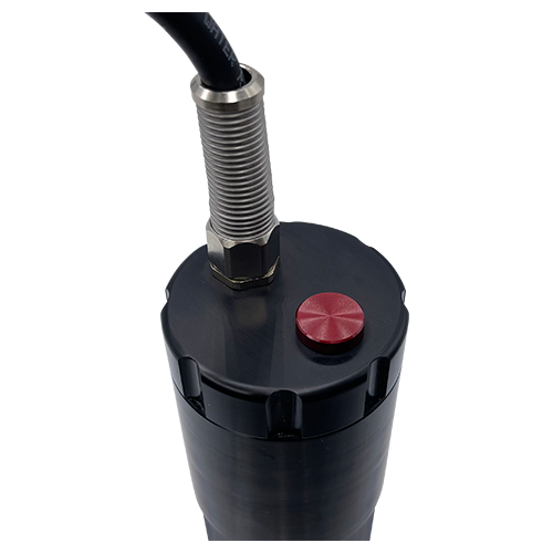 Laden Sie das Bild in Galerie -Viewer, Tauchlampen Set von Scuba Force