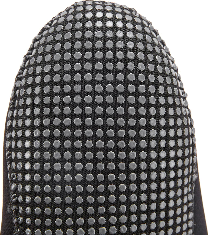 Laden Sie das Bild in Galerie -Viewer, Cressi Sarago Thermo Socken - 3, 5 mm