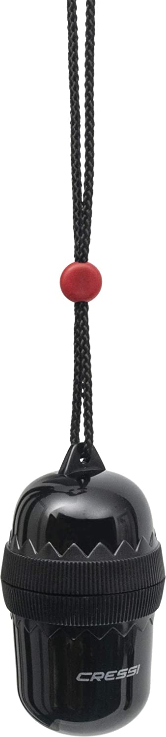 Laden Sie das Bild in Galerie -Viewer, Cressi Taucherei