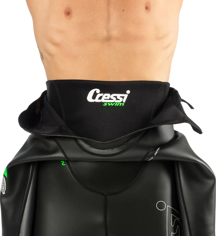 Laden Sie das Bild in Galerie -Viewer, Cressi Triton Men - 1.5 mm