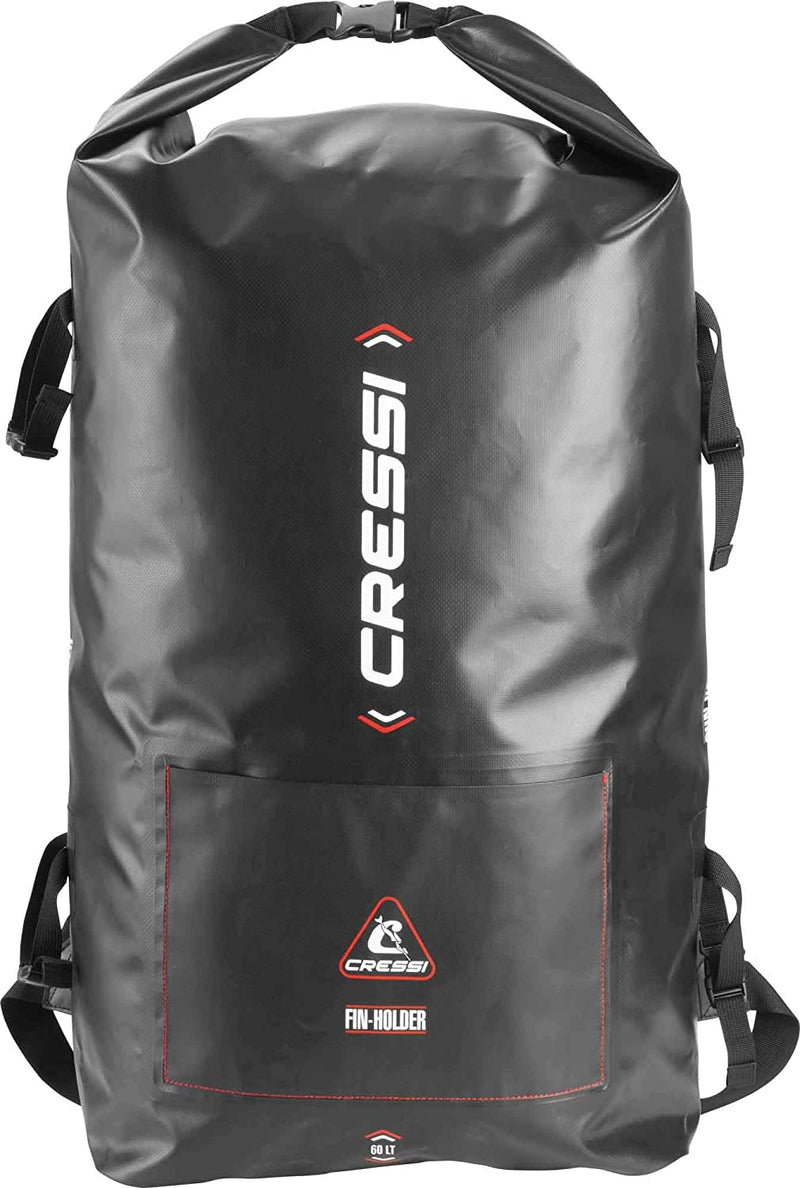 Laden Sie das Bild in Galerie -Viewer, Cressi Dry Gara - 60 Liter