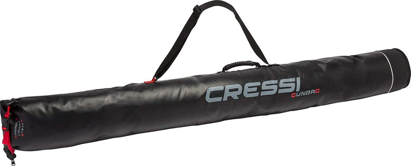 Laden Sie das Bild in Galerie -Viewer, Cressi Dry Gun Bag
