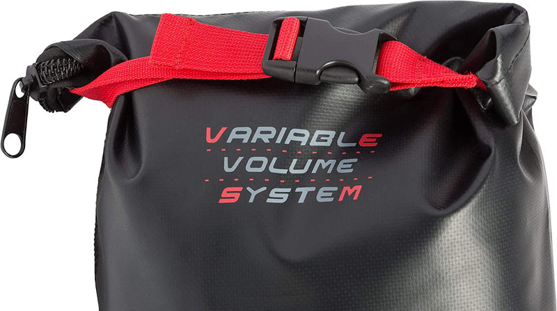 Laden Sie das Bild in Galerie -Viewer, Cressi Dry Gun Bag