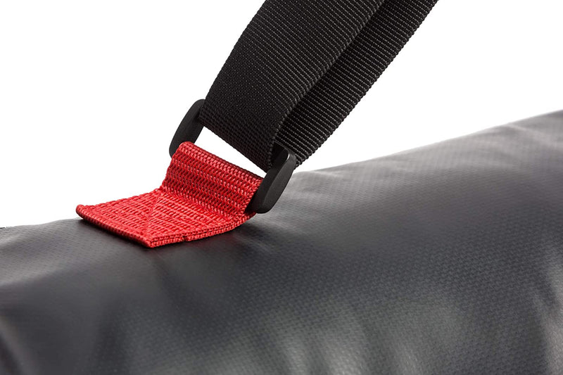 Laden Sie das Bild in Galerie -Viewer, Cressi Dry Gun Bag