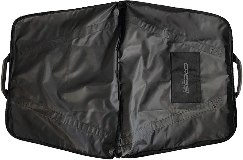 Laden Sie das Bild in Galerie -Viewer, Cressi Trockentauchanzug Tasche