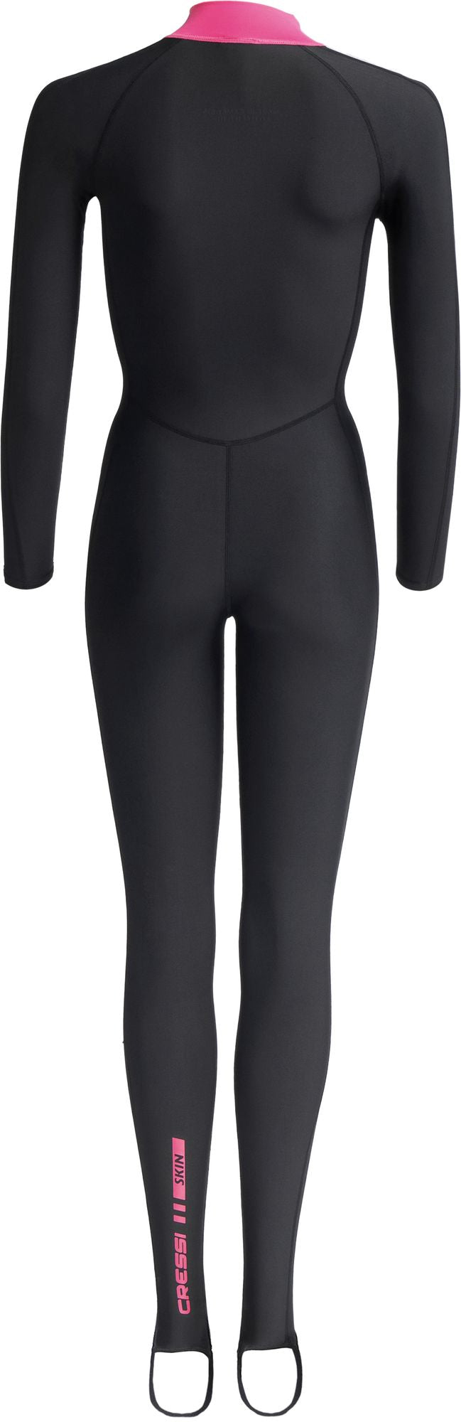 Laden Sie das Bild in Galerie -Viewer, Cressi Skin Lady - 1 mm