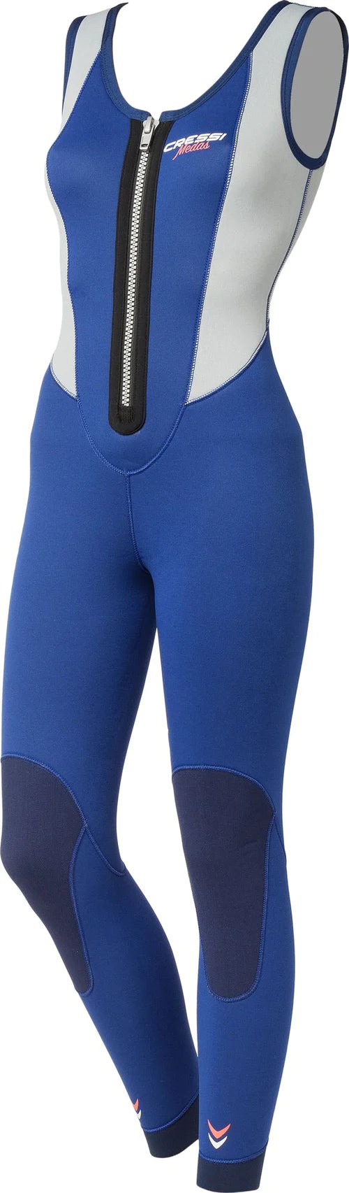 Cressi Medas Lady - 5 mm