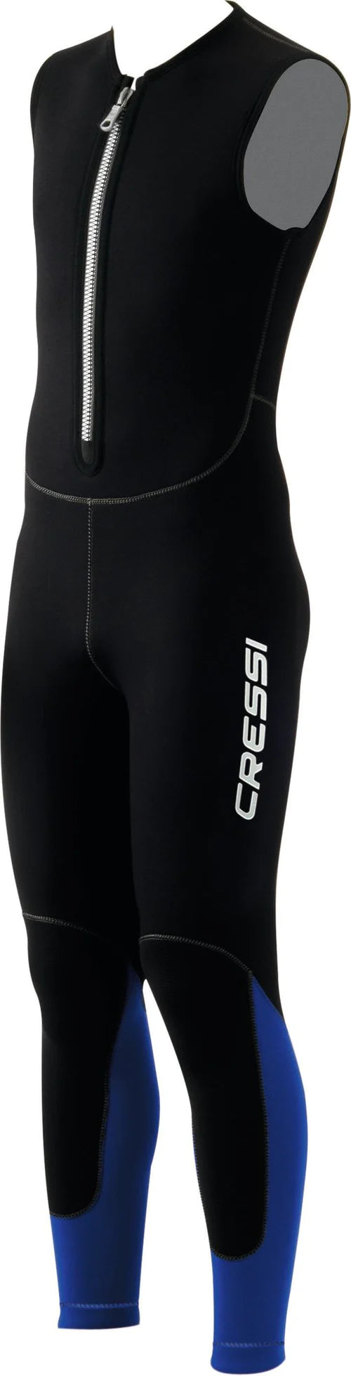 Cressi Medas Men - 5 mm