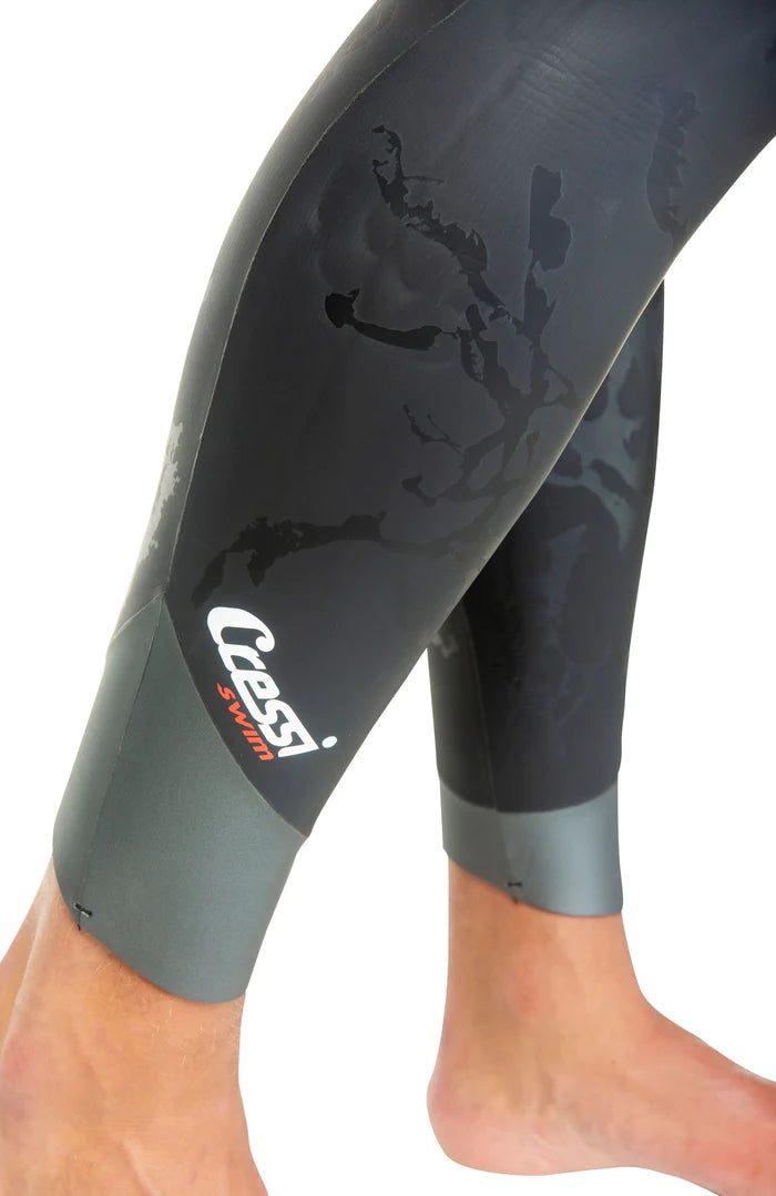 Laden Sie das Bild in Galerie -Viewer, Cressi Kuwae Men