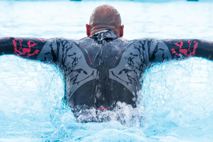 Laden Sie das Bild in Galerie -Viewer, Cressi Kuwae Men