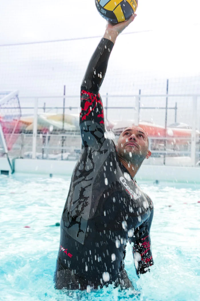 Laden Sie das Bild in Galerie -Viewer, Cressi Kuwae Men