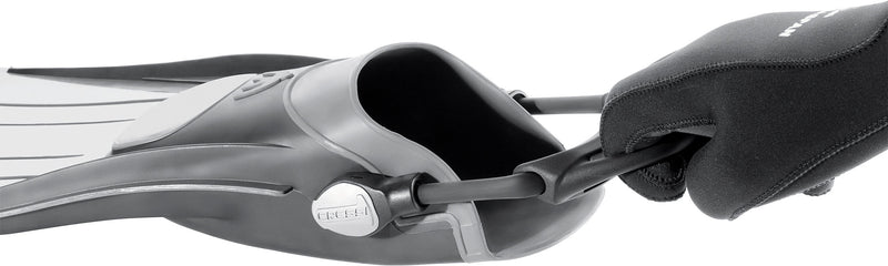 Laden Sie das Bild in Galerie -Viewer, Cressi Ara EBS