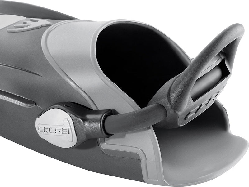 Laden Sie das Bild in Galerie -Viewer, Cressi Ara EBS