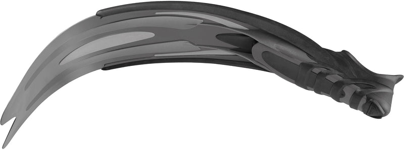 Laden Sie das Bild in Galerie -Viewer, Cressi Gara Professional LD