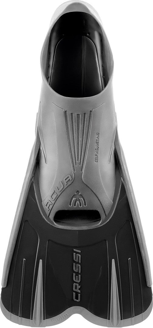 Laden Sie das Bild in Galerie -Viewer, Cressi Agua Short