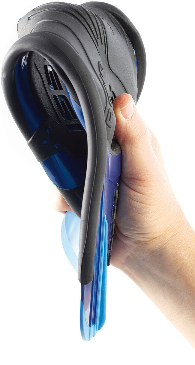 Laden Sie das Bild in Galerie -Viewer, Cressi Agua Short