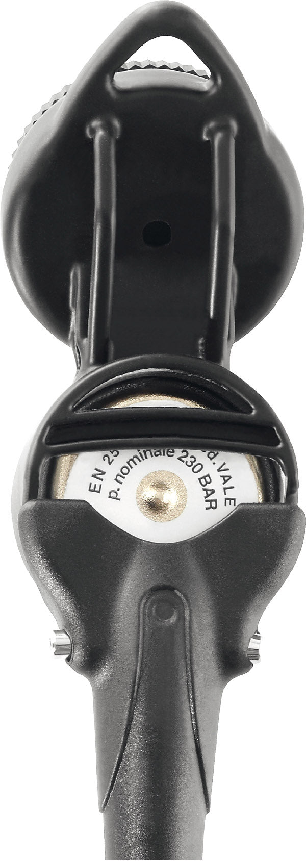 Laden Sie das Bild in Galerie -Viewer, Cressi Console CP2 - Kompass + Manometer