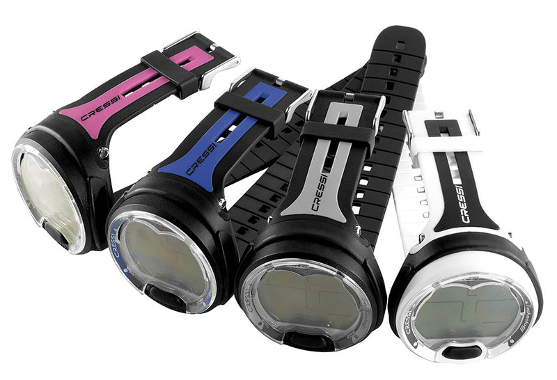 Laden Sie das Bild in Galerie -Viewer, Cressi Leonardo