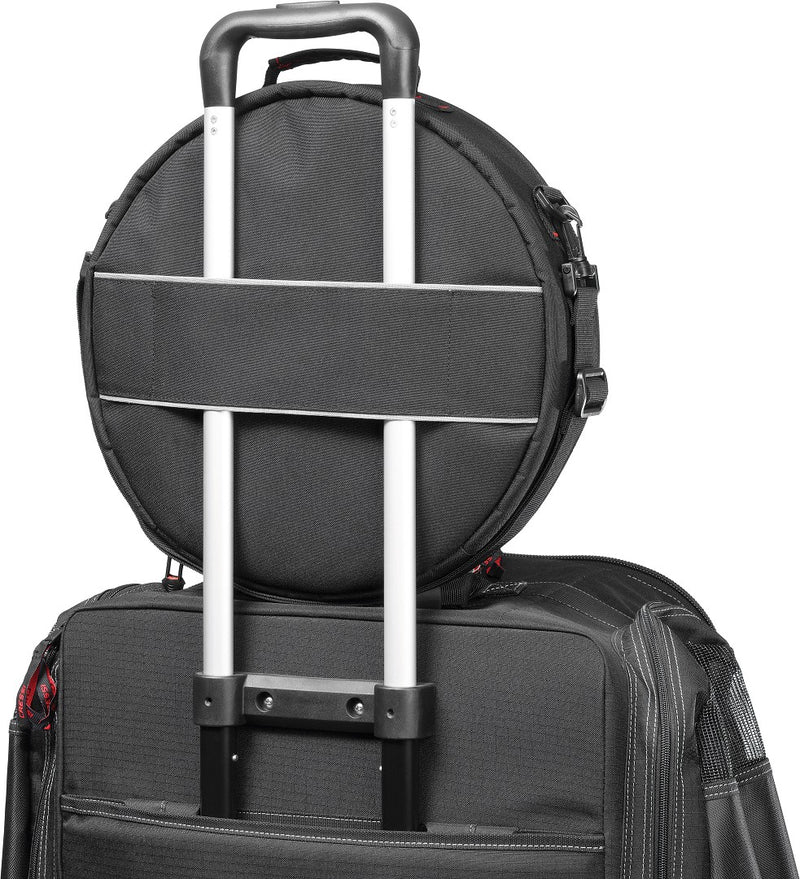 Laden Sie das Bild in Galerie -Viewer, Cressi - 360 Regulator Bag