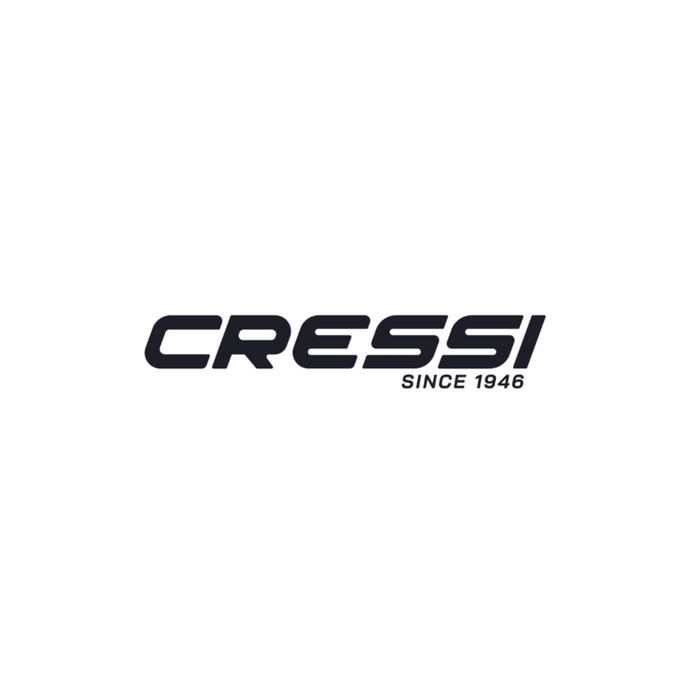 Diving HUB x Cressi - Cressi ist neuer Partner von Diving HUB!