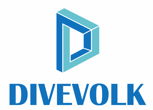 Divevolk