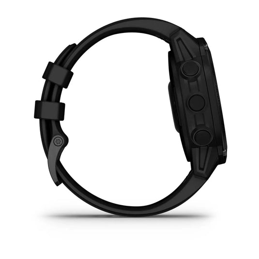 Garmin Descent™ G1 Solar