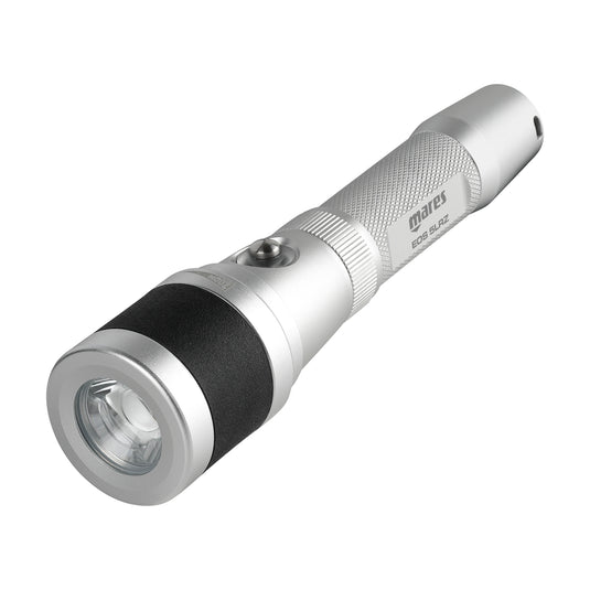 EOS 5LRZ Lampe