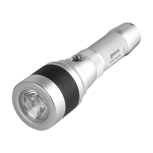 EOS 10LRZ LAMPE