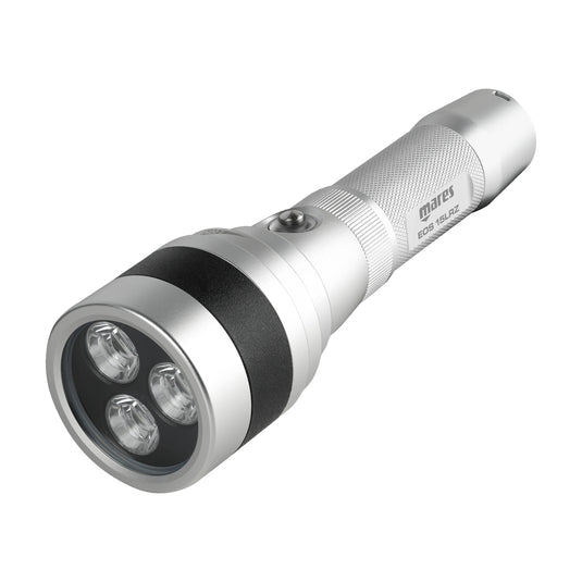 EOS 15LRZ LAMPE