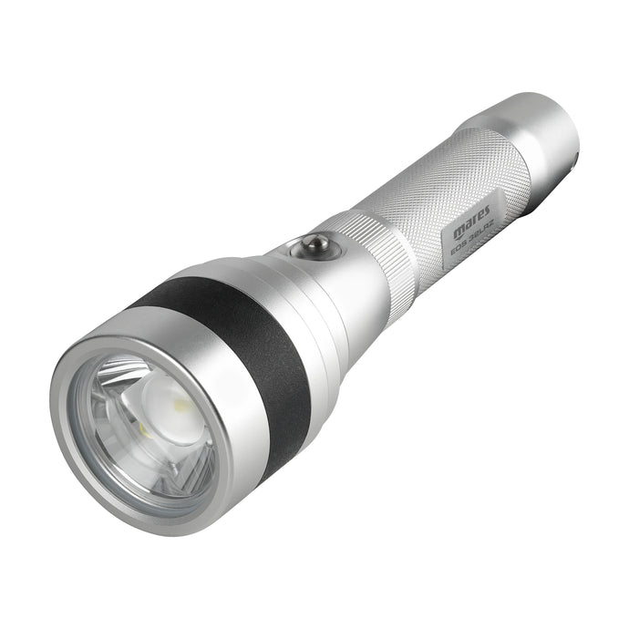 EOS 32LRZ LAMPE