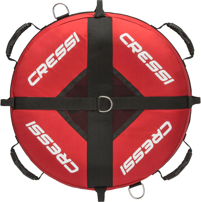 Laden Sie das Bild in Galerie -Viewer, Freediving Buoy - Cressi
