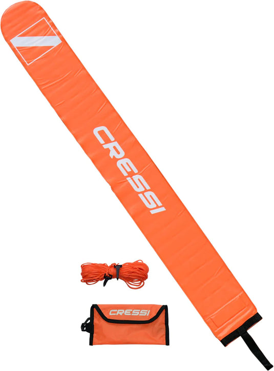 Marker Buoy - Cressi