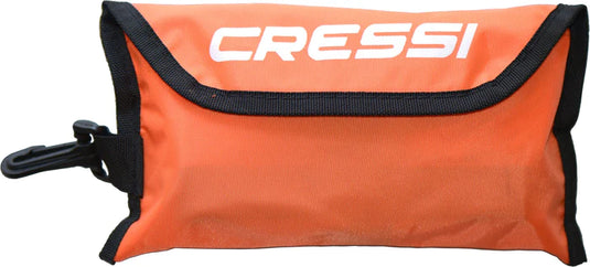 Marker Buoy - Cressi