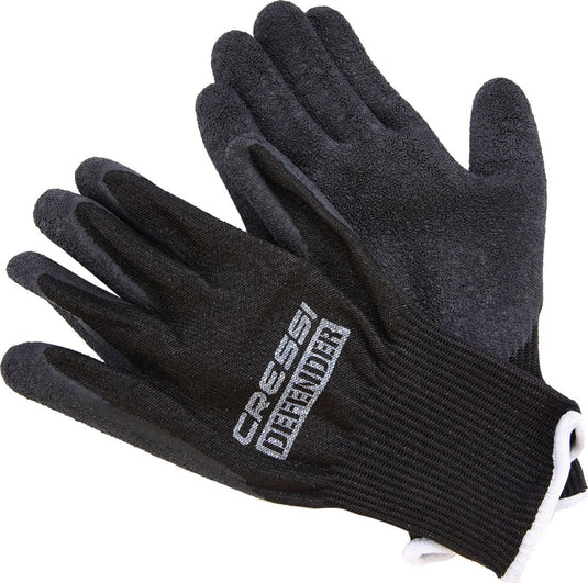 Cressi Defender Handschuhe - 2 mm