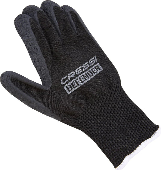 Cressi Defender Handschuhe - 2 mm