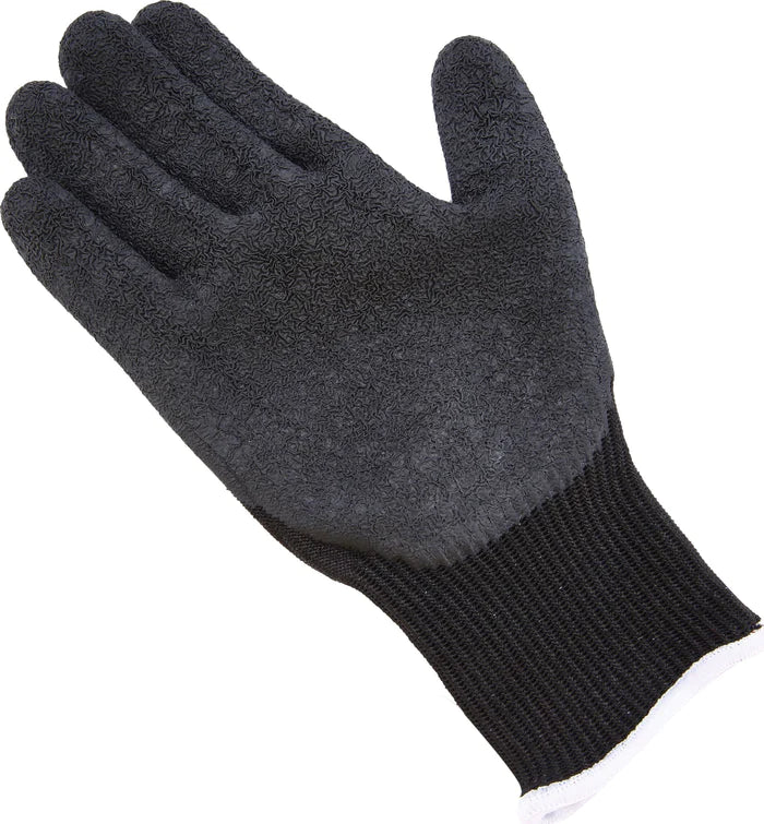 Laden Sie das Bild in Galerie -Viewer, Cressi Defender Handschuhe - 2 mm
