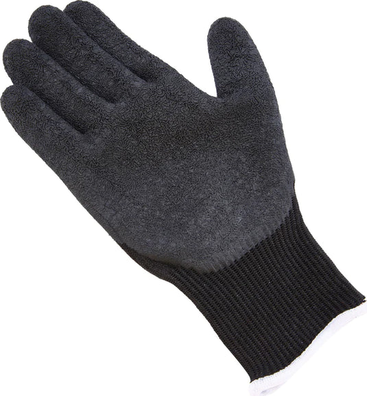 Cressi Defender Handschuhe - 2 mm