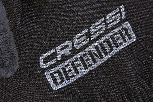 Cressi Defender Handschuhe - 2 mm