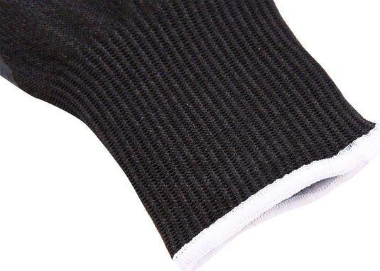 Cressi Defender Handschuhe - 2 mm