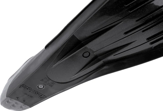 Cressi Gara 2000 HF - Langes Starres Blatt