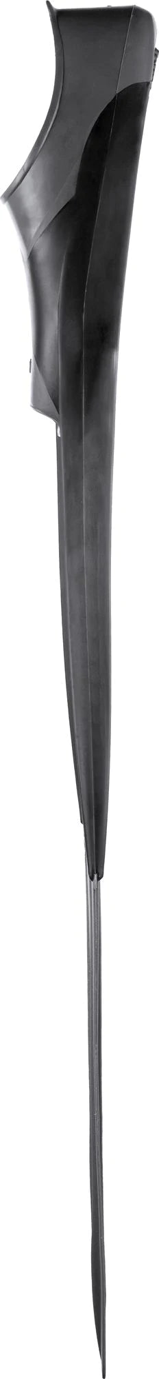 Cressi Gara 3000 LD - Weicheres Langes Blatt