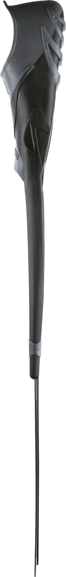 Cressi Gara Modular LD - Grünes Mimetisches Blatt