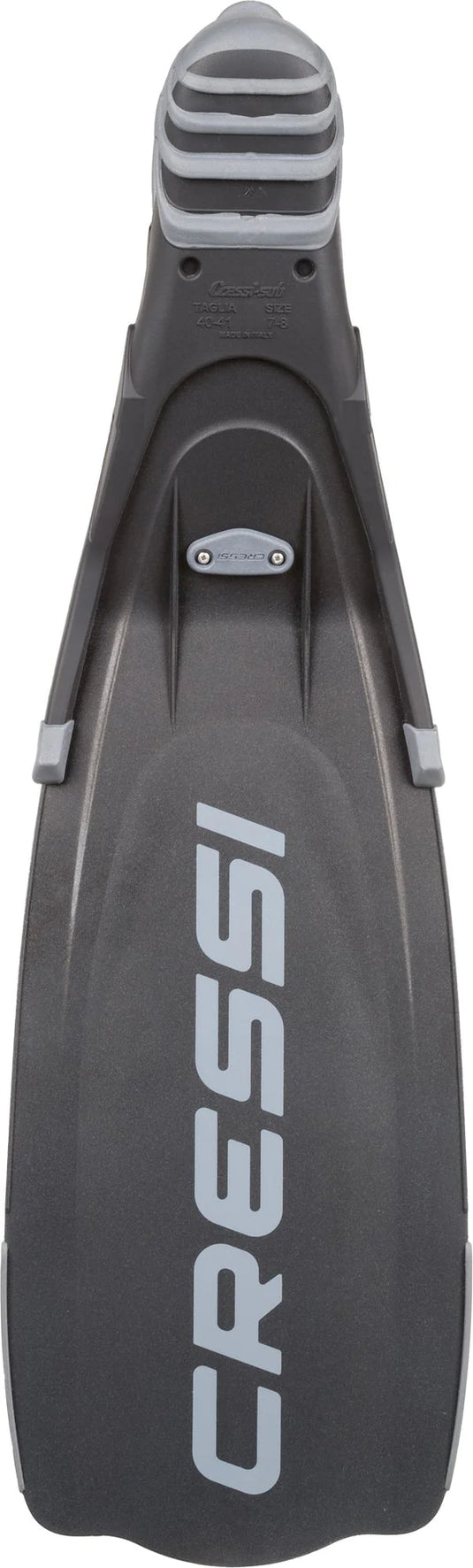 Cressi Gara Turbo Sprint