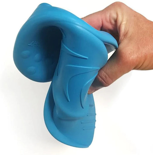 Cressi Mini Light Kinder - Schwimmflossen